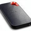 SanDisk Extreme Portable SSD External USB C NVMe Storage-1