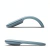 Microsoft Surface Arc Bluetooth Mouse Wireless PC Ocean-2