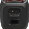JBL PartyBox Encore Essential 2 Portable Speaker Pro Sound-3
