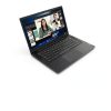 Lenovo V14 IRU Laptop Intel i7 8GB RAM 256GB SSD-2