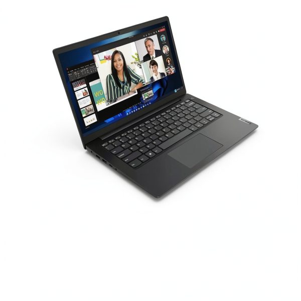 Lenovo V14 IRU Laptop Intel i7 8GB RAM 256GB SSD-2