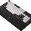 CORSAIR VANGUARD 96 RGB Wired Gaming Keyboard MLX Switch-13