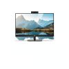 HP Copilot+ PC 27 Touch Screen All in One Desktop Computer-4