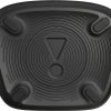 JBL PartyBox Encore Essential 2 Portable Speaker Pro Sound-9