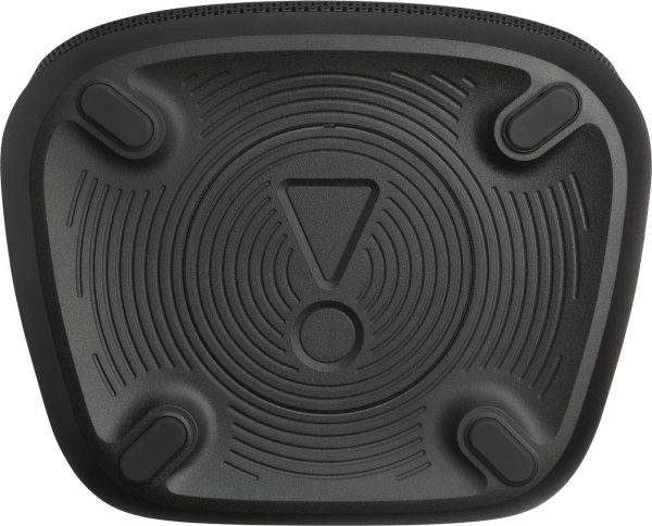 JBL PartyBox Encore Essential 2 Portable Speaker Pro Sound-9