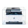 HP LaserJet Pro MFP 3301sdw Wireless AI Color Printer-8
