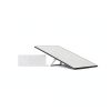 Starlink Standard Satellite Internet Kit Home Remote Use-0