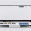 Canon PIXMA TS6520 Wireless All In One Inkjet Printer-1