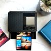 Canon SELPHY CP1500 Wireless Compact Photo Printer Black-8