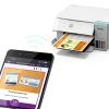Epson EcoTank ET 2980 Wireless All in One Printer-11