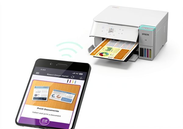 Epson EcoTank ET 2980 Wireless All in One Printer-11