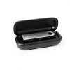 Ledger Nano S Plus Case Protective Cover Sleek Design-5
