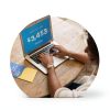 TurboTax Deluxe Tax Software Maximum Refund Guarantee-4