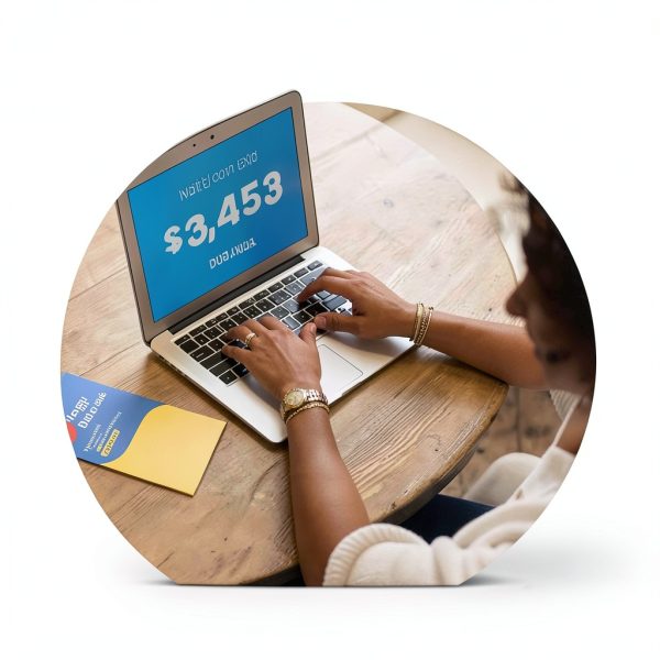 TurboTax Deluxe Tax Software Maximum Refund Guarantee-4