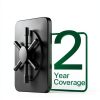 UltraCharge Pro 3-in-1 Magnetic Charging Dock Qi2 Fast-9