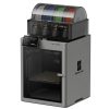 Bambu Lab P2S AMS Combo 3D Printer Multi Color Printing-2