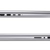 Dell Inspiron 14 2 in 1 Laptop AI Video Chat AMD Ryzen-7