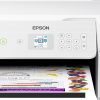 Epson EcoTank ET-2800 Wireless All-in-One Inkjet Printer-7