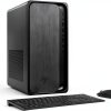 HP OmniDesk Desktop AMD Ryzen 3 8300G 8GB DDR5 SSD-10