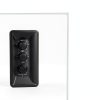Edifier R1380T Active Bookshelf Speakers MDF Studio Monitor-2