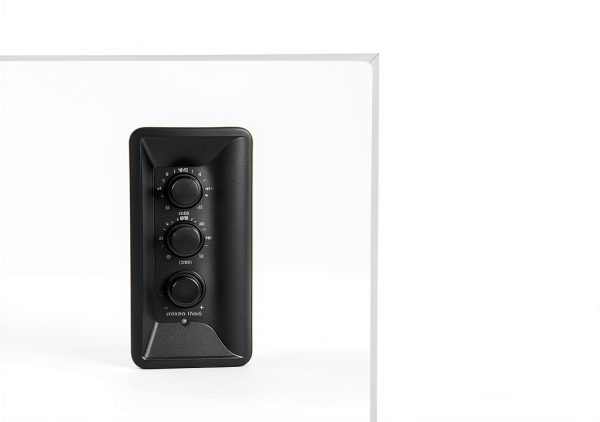 Edifier R1380T Active Bookshelf Speakers MDF Studio Monitor-2