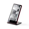 Kindle Paperwhite Signature Edition E-Reader Wireless-4