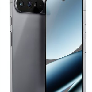 Google Pixel 10 Pro Unlocked Smartphone 128GB Moonstone-0