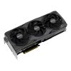 PNY GeForce RTX 5080 Graphics Card AI Gaming OC-5