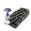 CORSAIR GALLEON 100 SD Stream Deck Mechanical Keyboard-7