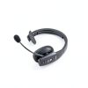BlueParrott B450 XT Wireless Bluetooth Headset Noise-4