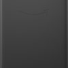 Kindle Paperwhite 16 GB E-Reader Glare-Free Screen-1