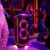 JBL PartyBox Ultimate Speaker Dolby Atmos Sound Lightshow-15