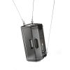 JBL EON710 10-inch Powered PA Loudspeaker Professional Audio-16