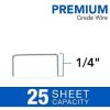 Arrow Staple Cartridge 1500 Staples Easy Load Design-1
