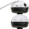 Sony INZONE H9 Wireless Gaming Headset Noise Cancelling PS5-12