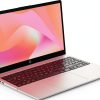 HP 15t Laptop Intel i5 16GB RAM 1TB SSD Touchscreen-2