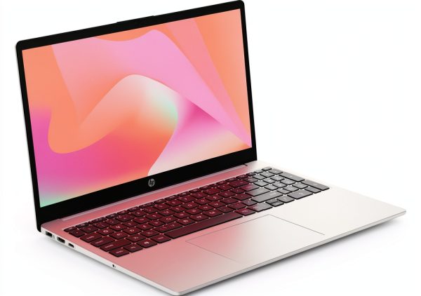 HP 15t Laptop Intel i5 16GB RAM 1TB SSD Touchscreen-2