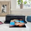 Canon SELPHY CP1500 Wireless Compact Photo Printer Black-10