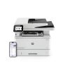 HP LaserJet Pro MFP 4101fdw AI Enabled All in One Printer-3