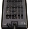 APC Back UPS 650VA Battery Backup Surge Protection-4