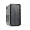 HP OmniDesk Desktop AMD Ryzen 3 8300G 8GB DDR5 SSD-8