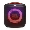 JBL PartyBox Encore Essential 2 Portable Speaker Pro Sound-1