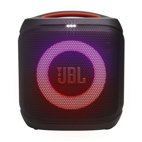 JBL PartyBox Encore Essential 2 Portable Speaker Pro Sound-1