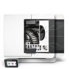 HP LaserJet Pro MFP 4101fdw AI Enabled All in One Printer-11