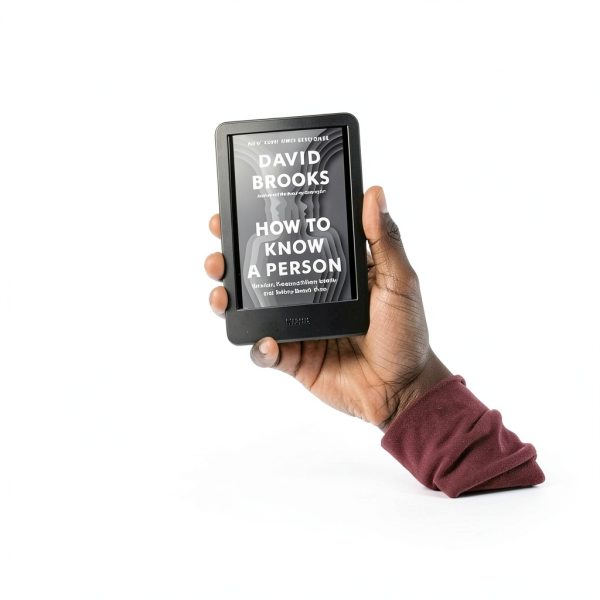 Amazon Kindle 16 GB 2024 E-Reader Black Matcha Colors-2