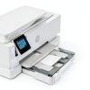 HP Envy Photo 7975 Wireless AI All in One Inkjet Printer-14