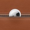 Apple AirTag 4-Pack Item Tracker Find My App Precision-2