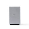 GEEKOM GeekBook X14 Pro Laptop 14 OLED Intel Core Ultra-13