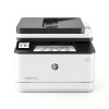 HP LaserJet Pro MFP 3101sdw Wireless AI Laser Printer-0