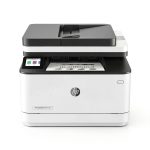 HP LaserJet Pro MFP 3101sdw Wireless AI Laser Printer-0
